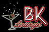 The B.K. Lounge: Cooking with Alcohol